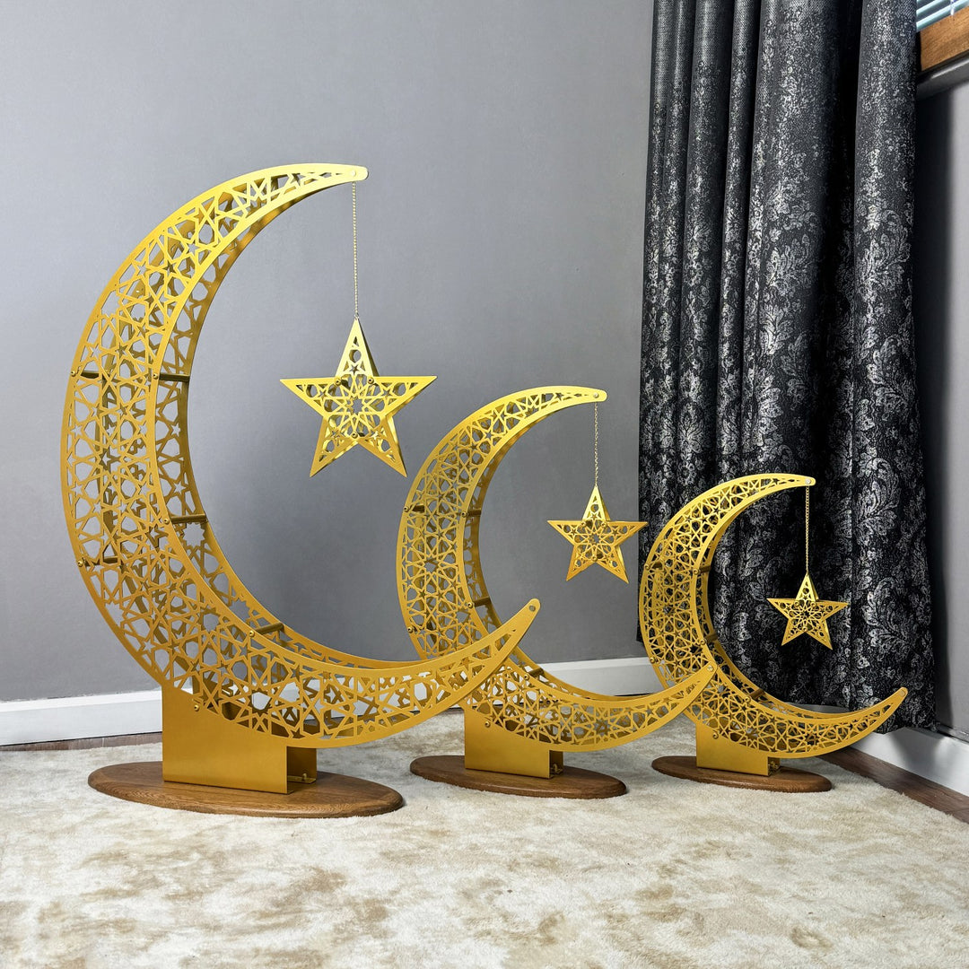 dekoratif-ramazan-susleri-3d-metal-hilal-ve-yildiz-islami-hediye-secenekleri-islamicwallart