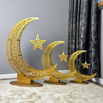 dekoratif-ramazan-susleri-3d-metal-hilal-ve-yildiz-islami-hediye-secenekleri-islamicwallart