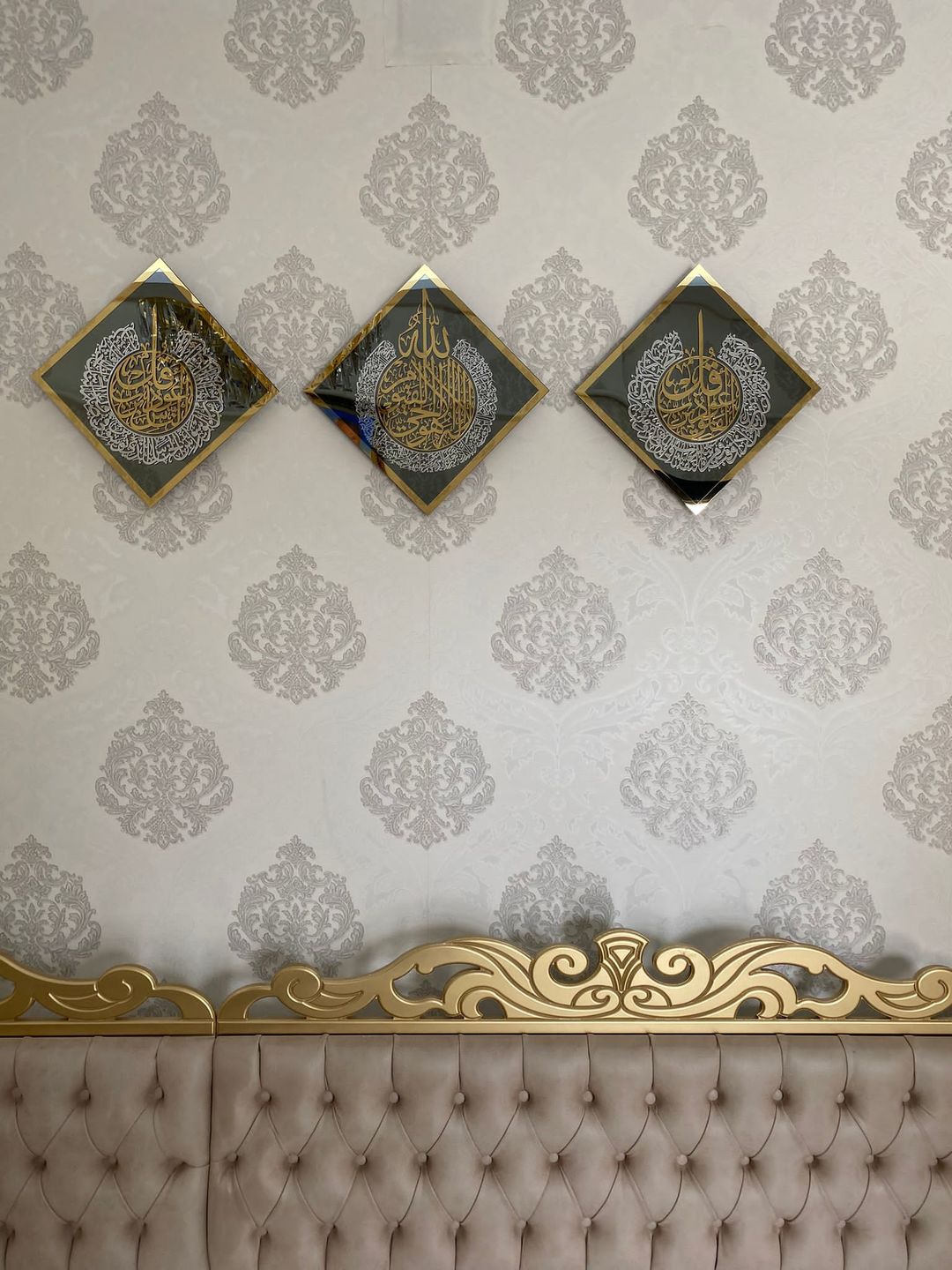 görseldeki ile aynı kalitede ürün kargo paketleme çok mükemmel profesyonel hatasız eksiksiz teslim edildi.