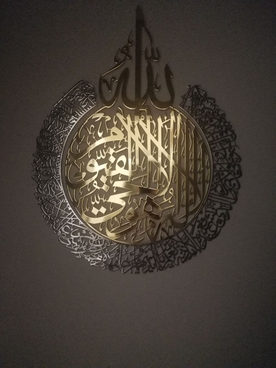 Ürün çok güzel paketlenmişti ürünün kendisi zaten çok güzel başarılı ilgili bir satıcı herkese tavsiye ederim tereddüt etmeden alabilirsiniz