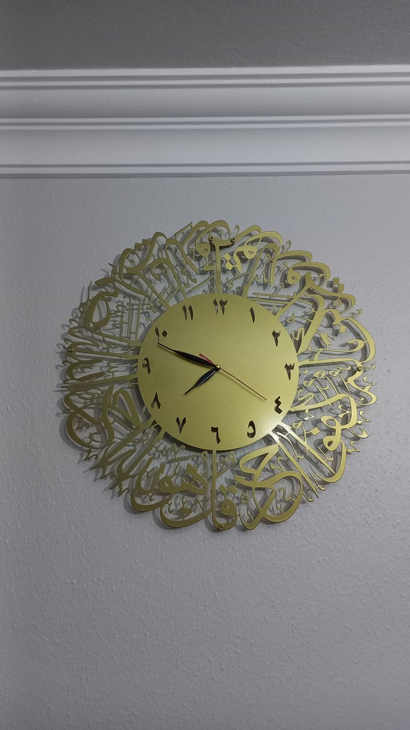 Daha önce almıştım bunu hediye olarak aldım ve çok beğenildi.tesekkur ederiz.