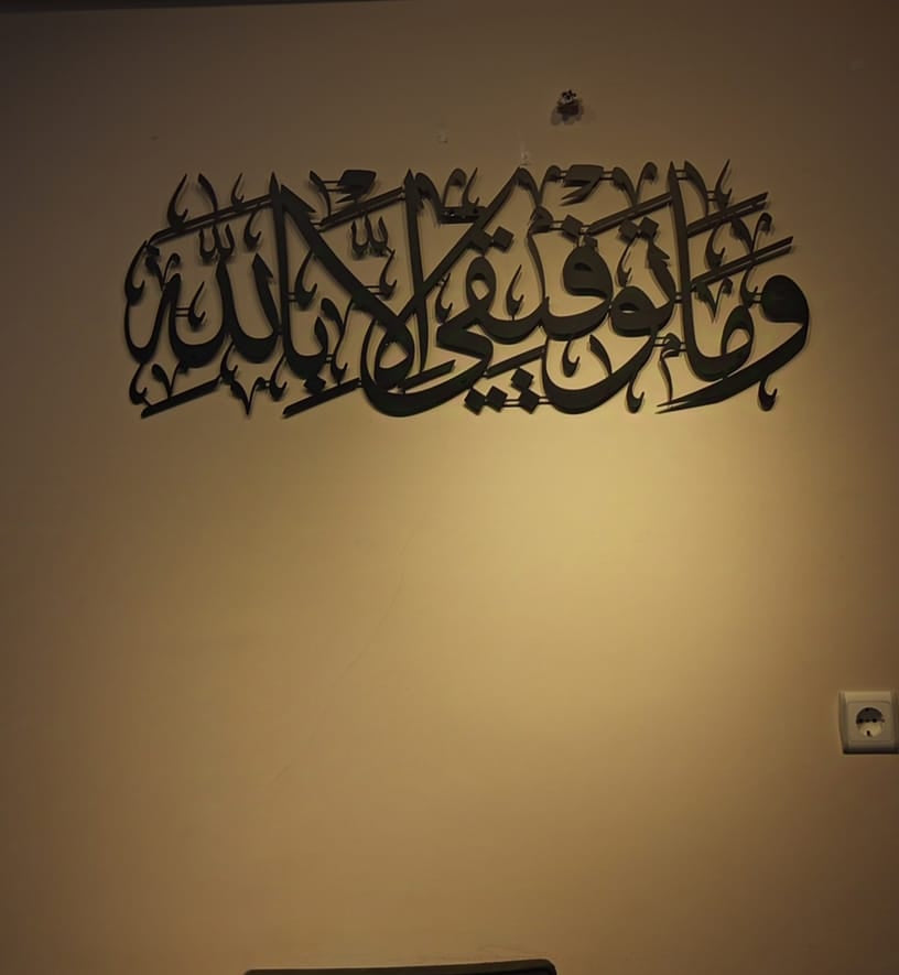 Boyutu vs gayet iyi arkadaşlar alın aldırın küçük falan gelmez merak etmeyin 😊🌸hayırlı kazançlar