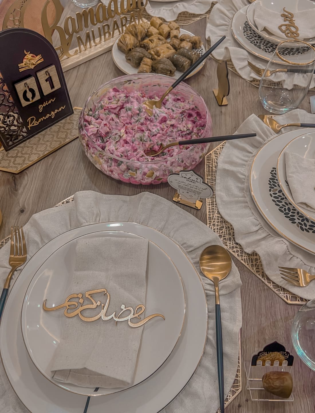 Çok güzel ve özenli paketlenmek için teşekkürler