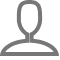settings.sixth_icon_text 