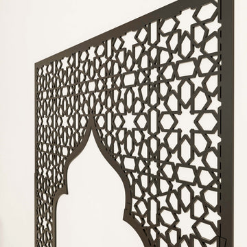 mihrap-islami-duvar-sanati-namaz-odasi-ibadet-kosesi-islamicwallarttr