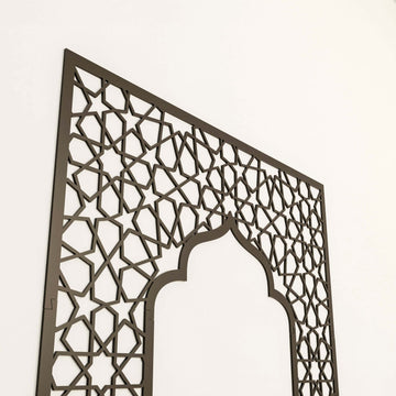 el-yapimi-ahsap-mihrap-islami-duvar-sanati-dekoru-islamicwallarttr