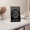 allahu-ekber-masa-ustu-dekor-metal-siyah-zemin-hadisli-tablo-islami-ev-dekoratif-hediyelik-tasarimlar-islamicwallarttr