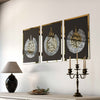 ayetel-kursi-felak-nas-ahsap-akrilik-tablo-siyah-zemin-ic-altin-dis-gumus-arabic-kaligrafi-islamicwallart