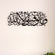 basari-duasi-metal-duvar-dekoru-hud-suresi-siyah-duvar-dekoru-isyeri-tablosu-islamicwallart