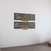basta-bismillah-sonda-elhamdulillah-2li-ahsap-altin-akrilik-set-islami-duvar-tablo-islamicwallarttr