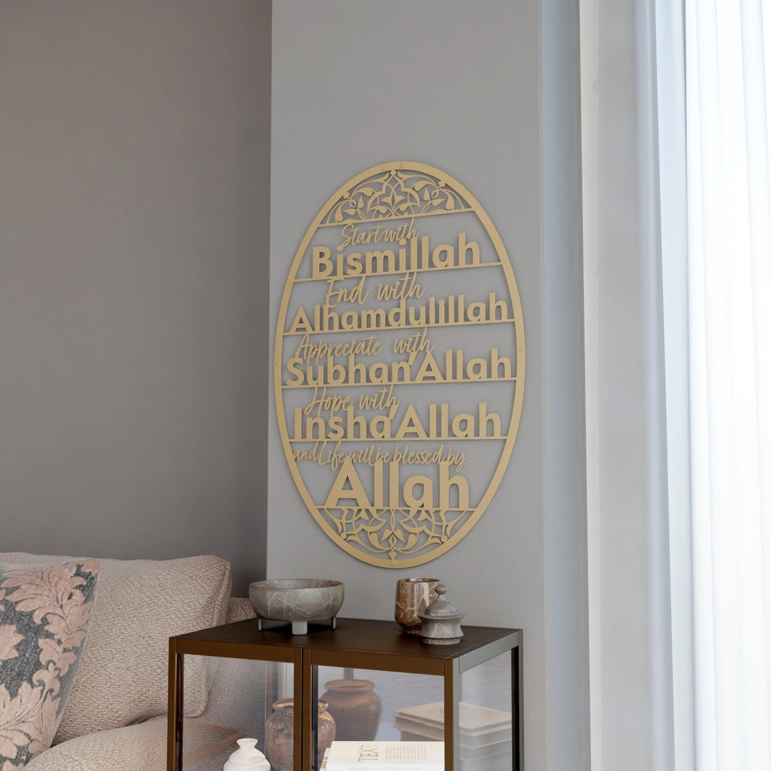 bismillah-elhamdulillah-subhanallah-altin-rengi-islami-metal-aksesuar-islamicwallarttr