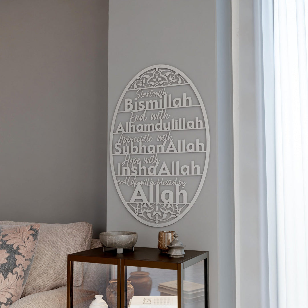 bismillah-elhamdulillah-subhanallah-gumus-renk-islami-metal-aksesuar-islamicwallarttr