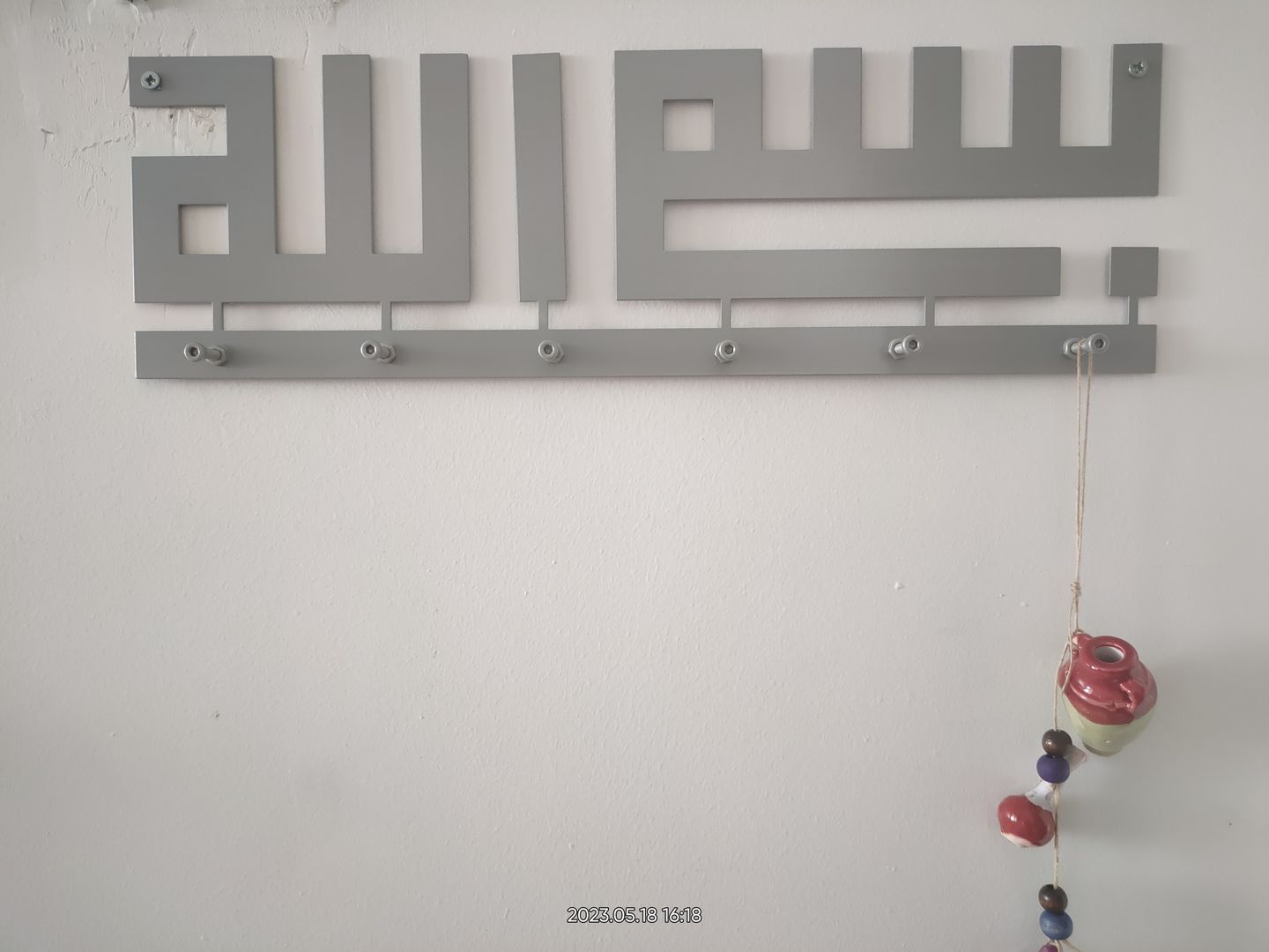 Çok ama çok beğendim, anneme hediye olarak alacağım