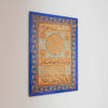 hilye-i-serif-cam-tablo-hasan-riza-hatti-islamicwallarttr