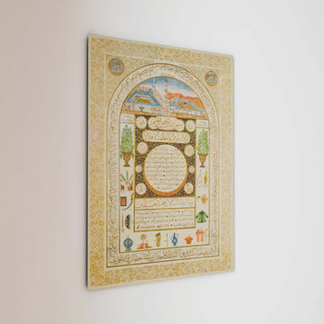 cam-tablo-temperli-cam-islamicwallarttr