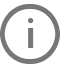settings.first_icon_text 