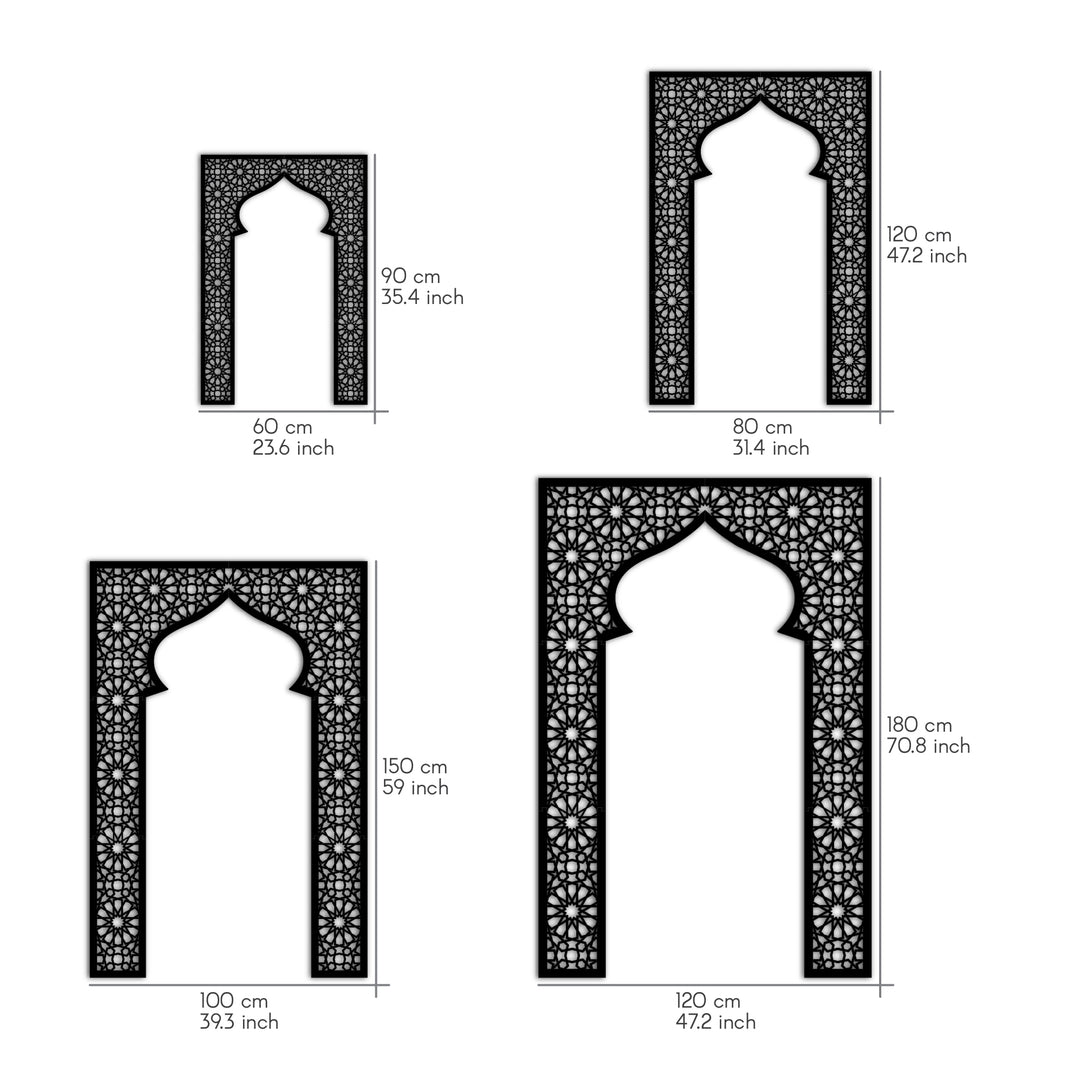 ahsap-mihrap-ahsap-allah-ve-muhammed-lafzi-ve-ahsap-bakara-144-ayet-duvar-tablosu-seti-estetik-ve-anlamli-islamicwallarttr