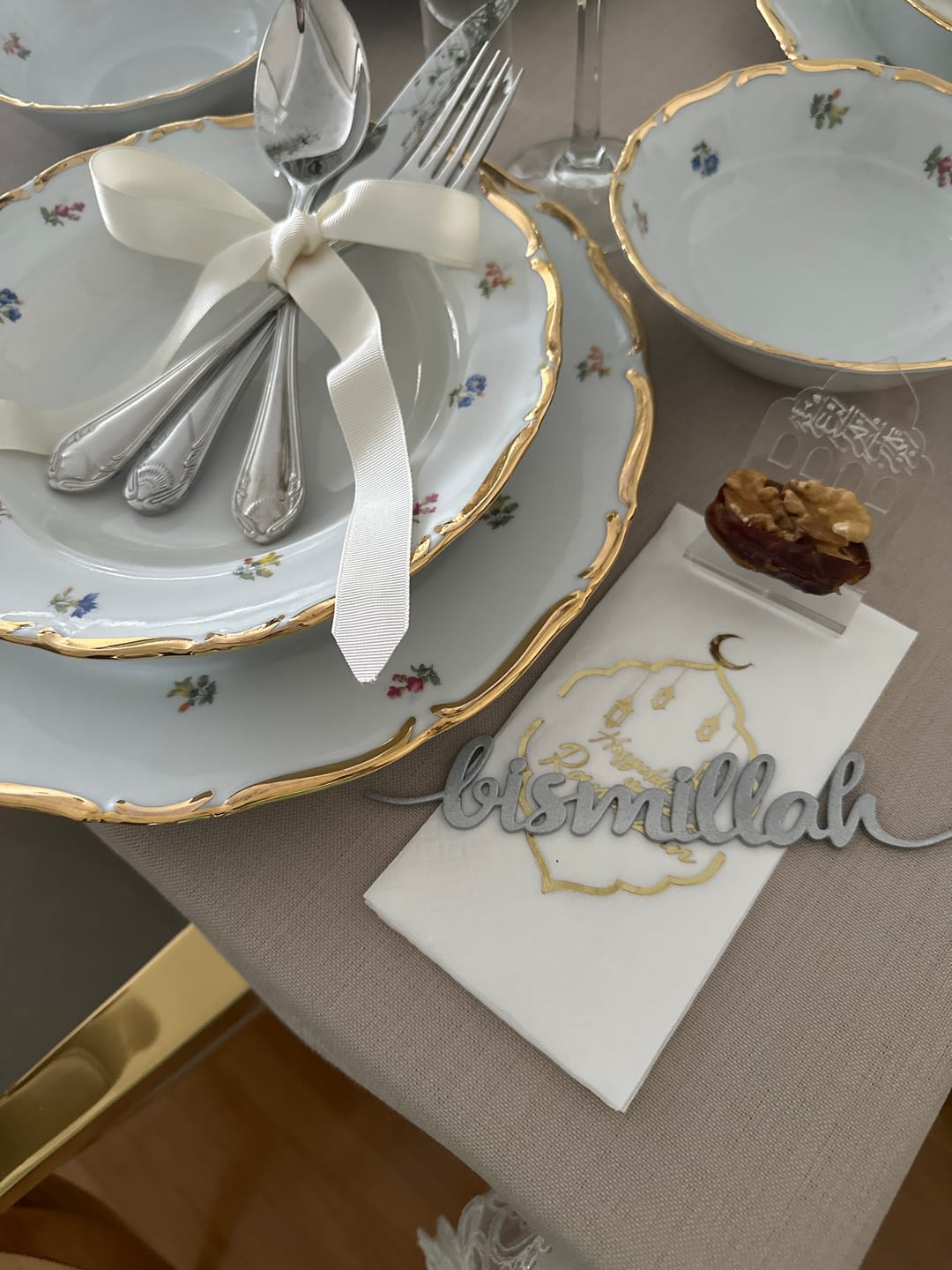 Çok beğendim her ikisi de harika tavsiye ederim. Müşteriye karşı ilginiz için ayrıca teşekkür ederim.