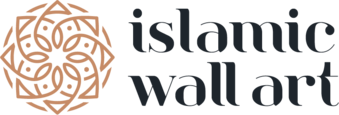 logo-header
