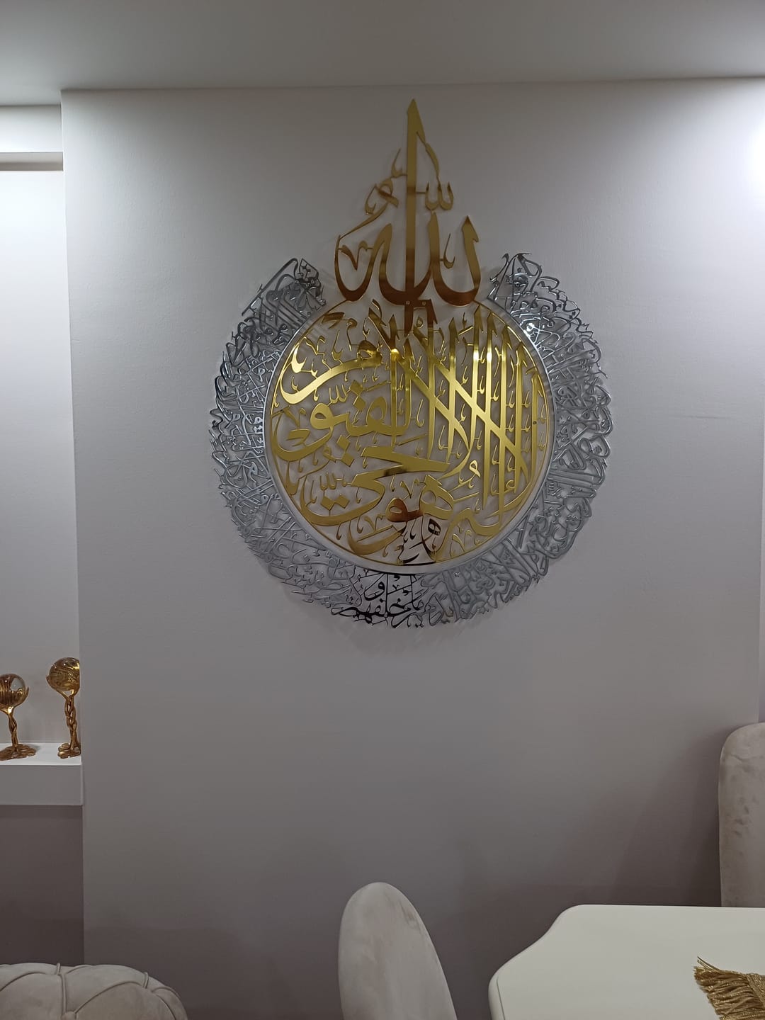 Hiç düşünmeden  gönül rahatlığıyla  alabileceğiniz  bir ürün