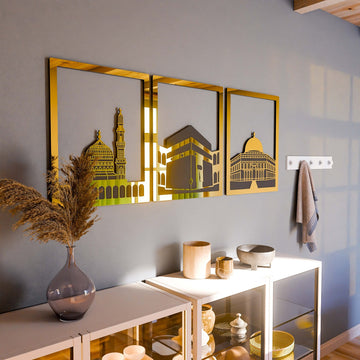 mescid-i-aksa-mescid-i-haram-mescid-i-nebevi-akrilik-tablo-ramadan-dekoru-mdf-ahsap-islamicwallart