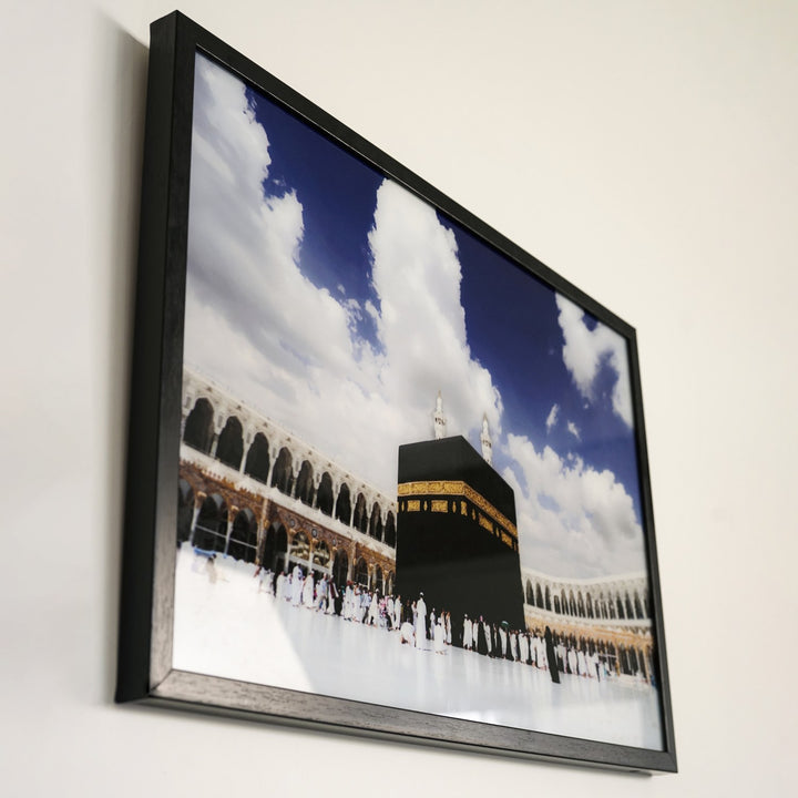 mescid-i-haram-cerceveli-led-isikli-akrilik-pleksi-tablo-islamicwallarttr