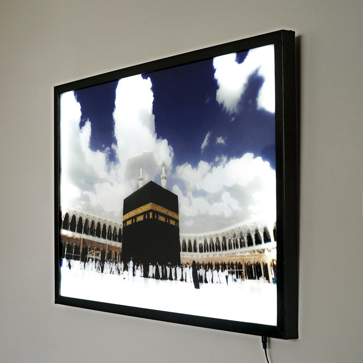 mescid-i-haram-cerceveli-led-isikli-duvar-dekoru-islamicwallarttr