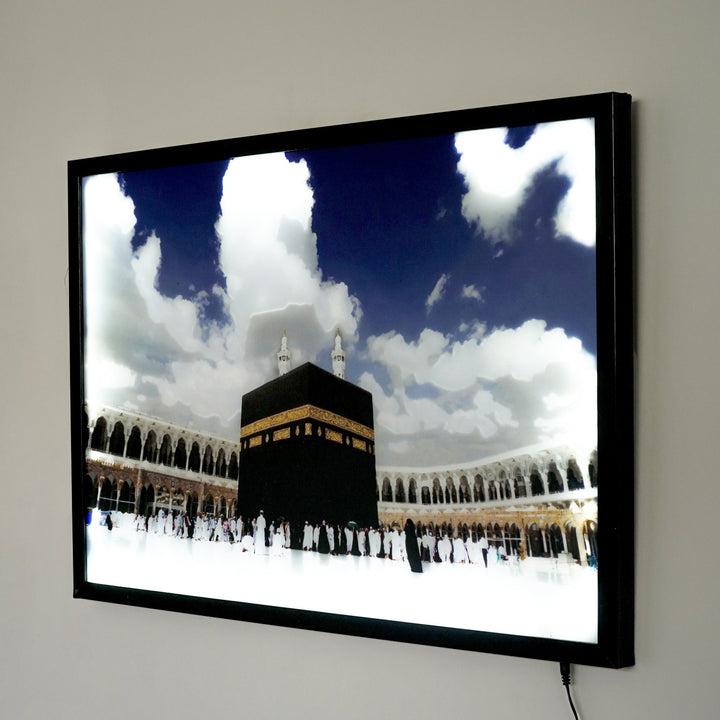 mescid-i-haram-pleksi-uv-baski-led-isikli-tablo-islamicwallarttr