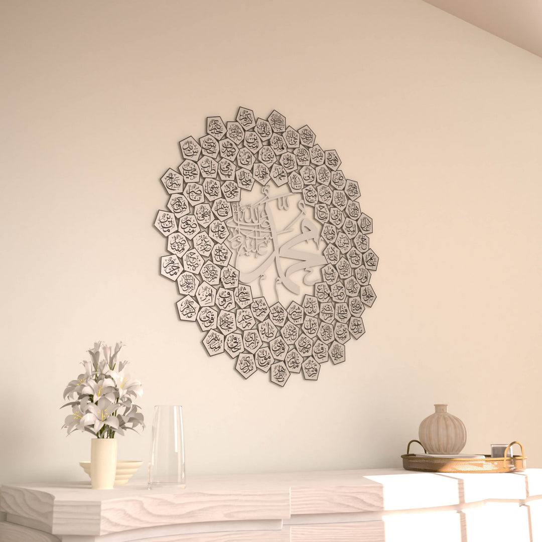 peygamber-efendimiz-in-isimleri-esmaun-nebi-gumus-uv-baski-tablo-islamicwallarttr
