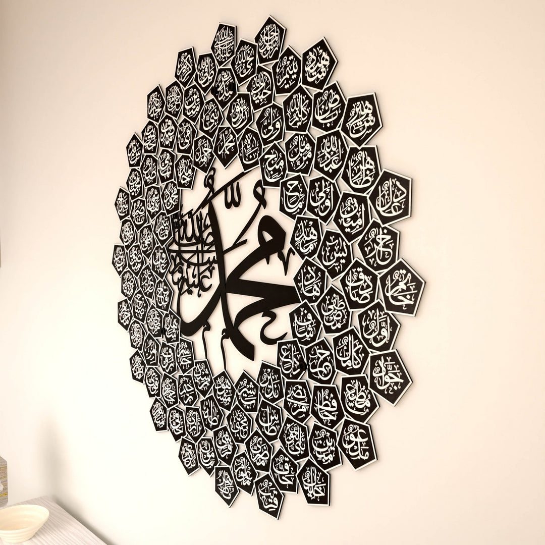 peygamber-efendimiz-in-isimleri-esmaun-nebi-siyah-uv-baski-tablo-islamicwallarttr