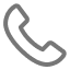settings.second_icon_text 