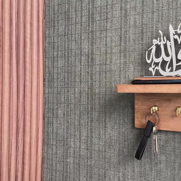 ahsap-anahtarlik-video-masallah-tebarakallah-hat-sanati-tasarimli-anahtarlik-duvar-anahtarlik-ile-evinizi-duzenleyin-islamicwallart