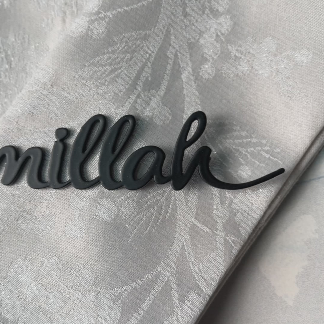bismillah-yazili-metal-pecete-susu-video-ramazan-konsepti-islami-hediye-siyah-renkli-islamicwallart