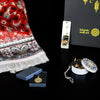ramazan-hediyeleri-seccade-esmaul-husna-kolye-obsidyen-tesbih-islamicwallarttr
