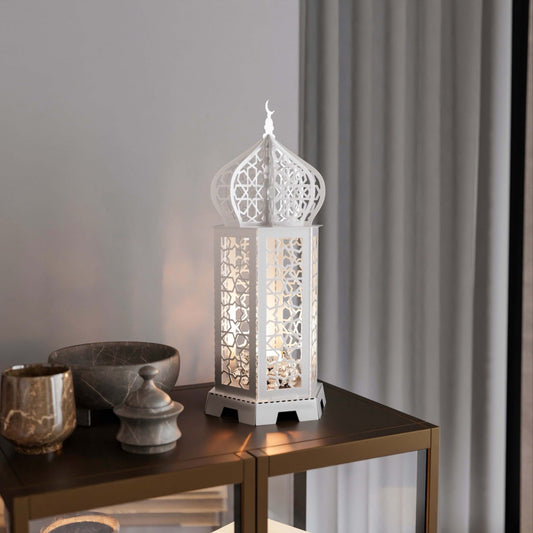 ramazan-kandili-islami-metal-dekor-modern-ve-zarif-tasarim-ramazan-konseptine-uygun-hediye-secenegi-islamicwallarttr