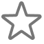 settings.third_icon_text 