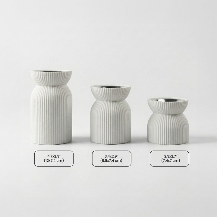 tas buhurdanlik olculeri 12x7,4 cm 8.8x7,4 cm ve 7,4x7 cm seklindedir islamicwallarttr