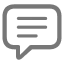 settings.fourth_icon_text 