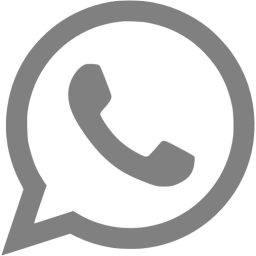 settings.seventh_icon_text 