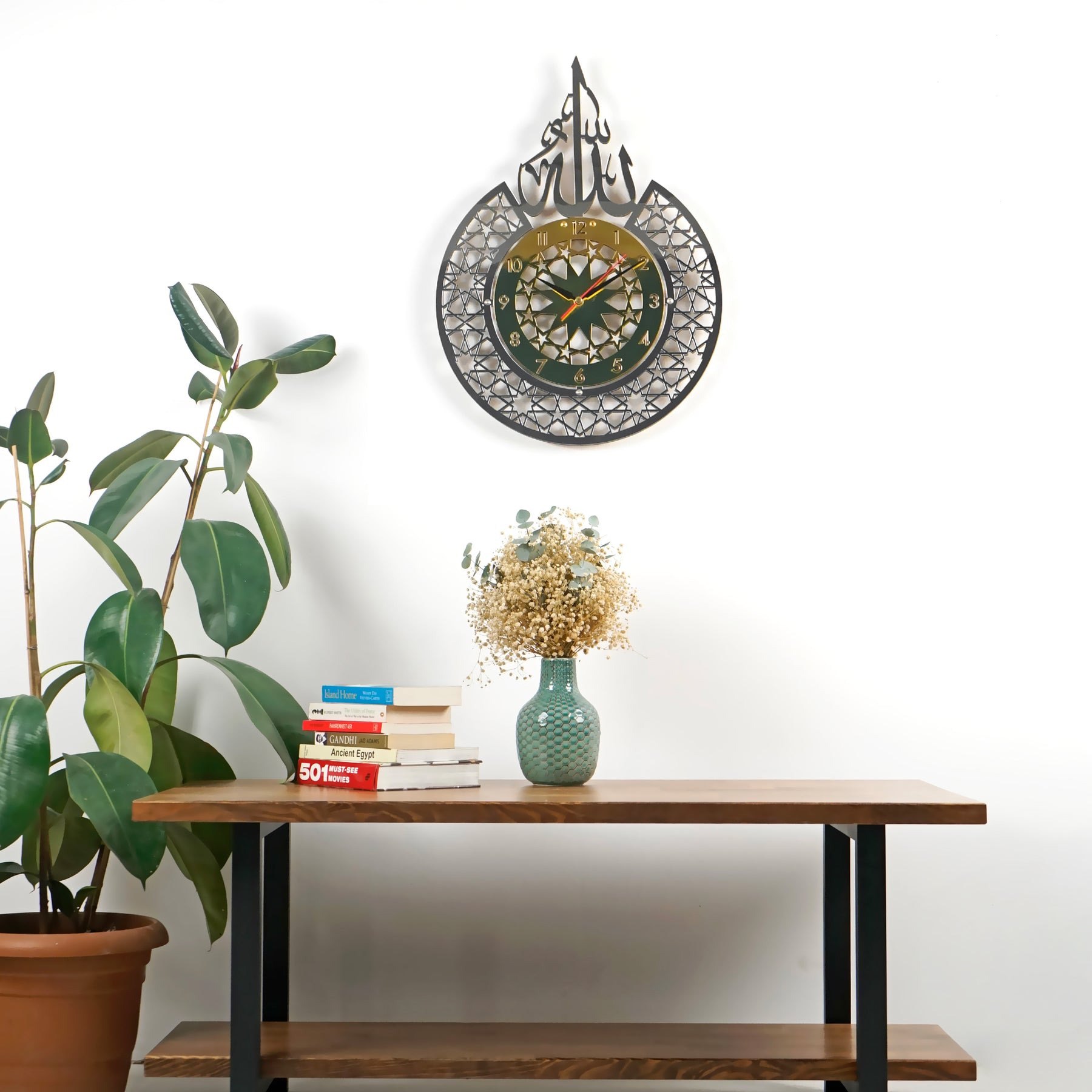 2024-ramazan-ayi-cocuklar-icin-ramazan-kesesi