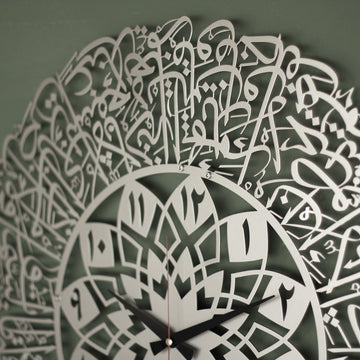 kaliteli-metalden-uretilmis-ayetel-kursi-duvar-saati-her-bakisinizda-maneviyatinizi-artiracak-islamicwallarttr